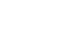 CENTER OF EXCELLENCE IN SPINE SURGERY (CESS)