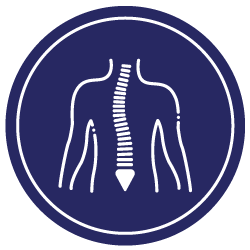 Spine Pain Management options